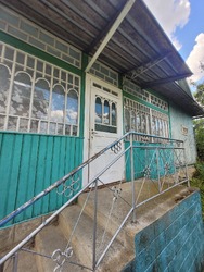Продається будинок Шептицького, 24, Ясень, Рожнятівський, Івано-Франківська фото 15 Продається будинок Шептицького, 24, Ясень, Рожнятівський, Івано-Франківська фото 15