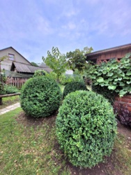 Будинок 140 мкв+50 сот землі. фото 44 Будинок 140 мкв+50 сот землі. фото 44