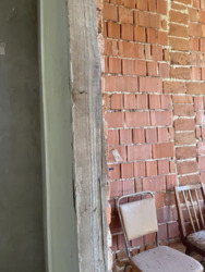 Продається будинок Шевченка, 6, Братишів, Тлумацький, Івано-Франківська фото 7 Продається будинок Шевченка, 6, Братишів, Тлумацький, Івано-Франківська фото 7