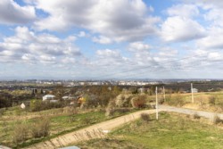 ��������� ������� ϳ������, �����-��������� ����, �����-���������� ���� 24