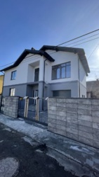 ��������� ������� ������ ���., �����-���������, �����-����������, ����� ���� 3