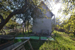 ��������� ������� ϳ������, �����-��������� ����, �����-���������� ���� 3