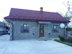 ��������� ������� ���� 5