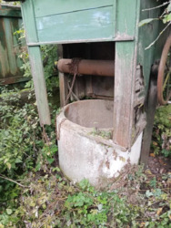 ��������� ������� ���. �. �������������, 27, ���������, ������������, �����-���������� ���� 5