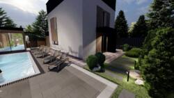 Продається будинок Івано-Франківська, Надвірнянський, Микуличин, Грушевського фото 7 Продається будинок Івано-Франківська, Надвірнянський, Микуличин, Грушевського фото 7