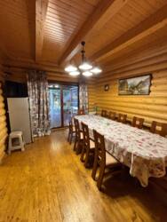 ��������� ������� ����, ���������������, �����-���������� ���� 11