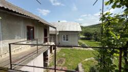 Продається будинок Зелена, Кинашів, Галицький, Івано-Франківська фото 34 Продається будинок Зелена, Кинашів, Галицький, Івано-Франківська фото 34