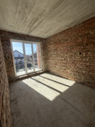 ��������� ������� ������ ���, �����-���������, �����-���������� ���� 9