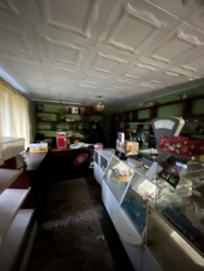 ��������� ������� ��� �������, �������, ��������������, �����-���������� ���� 31