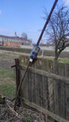 ��������� ������� ��������, ������ ������, ������������, �����-���������� ���� 9