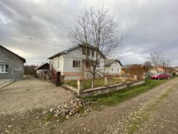 Продається будинок Пасічна, 22, Солуків, Долинський, Івано-Франківська фото 2 Продається будинок Пасічна, 22, Солуків, Долинський, Івано-Франківська фото 2