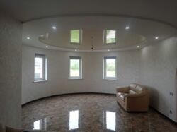 ��������� ������� ������� �������, 56�, ������������, ������������, �����-���������� ���� 15