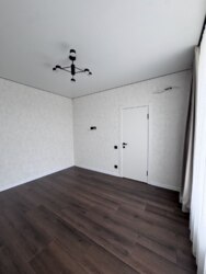 ��������� ������� �����-����������, �����-��������� ����, �������� ���� 11