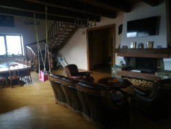 ��������� ������� к���, �������, ������������, �����-���������� ���� 7