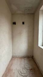 Продається будинок Івано-Франківська, Івано-Франківські села, Вовчинець, Патріарха Володимира фото 12 Продається будинок Івано-Франківська, Івано-Франківські села, Вовчинець, Патріарха Володимира фото 12