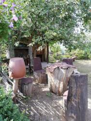 Будинок 140 мкв+50 сот землі. фото 8 Будинок 140 мкв+50 сот землі. фото 8