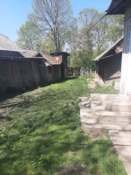 ��������� ������� ��'����, 2, �������, ����������, �����-���������� ���� 2