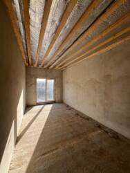 ��������� ������� �����������, ��������, �����-��������� ����, �����-���������� ���� 5