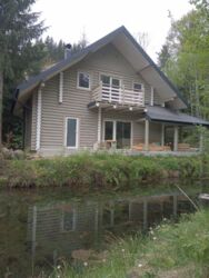 ��������� ������� ��������, �������������, �����-���������� ���� 1