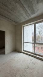 Продається будинок Івано-Франківська, Івано-Франківські села, Вовчинець, Патріарха Володимира фото 17 Продається будинок Івано-Франківська, Івано-Франківські села, Вовчинець, Патріарха Володимира фото 17