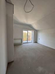 Продається будинок Івано-Франківська, Івано-Франківські села, Вовчинець фото 18 Продається будинок Івано-Франківська, Івано-Франківські села, Вовчинець фото 18