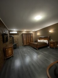 ������ ������������� ������� �� ����� ������� �����. ���� 9