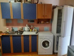 Продається будинок Медична, Дем'янів Лаз, Івано-Франківські села, Івано-Франківська фото 5 Продається будинок Медична, Дем'янів Лаз, Івано-Франківські села, Івано-Франківська фото 5