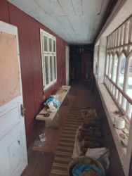 ��������� ������� �������, ���������������, �����-���������� ���� 8