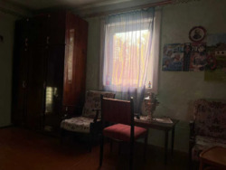 ��������� ������� �������, ���������������, �����-���������� ���� 15