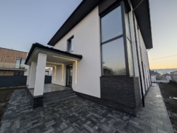 ��������� ������� �����-����������, �����-��������� ����, ��������, ������ ���� 4