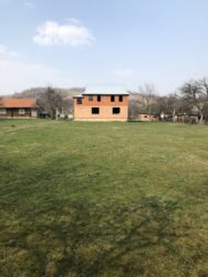 ��������� ������� ������, ���������, �����-���������� ���� 12