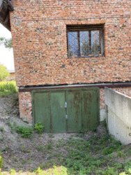 ��������� ������� ���, 1, ��������, �����-��������� ����, �����-���������� ���� 9