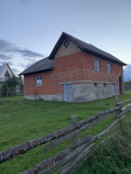Продається будинок Лукавецька, 10, Молодьків, Надвірнянський, Івано-Франківська фото 6 Продається будинок Лукавецька, 10, Молодьків, Надвірнянський, Івано-Франківська фото 6