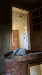 Продається будинок Лукавецька, 10, Молодьків, Надвірнянський, Івано-Франківська фото 14 Продається будинок Лукавецька, 10, Молодьків, Надвірнянський, Івано-Франківська фото 14