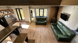 ��������� ������� ������, 129, ���������, �����-��������� ����, �����-���������� ���� 12