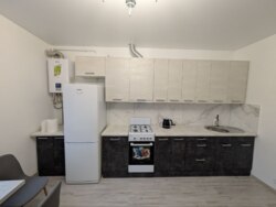 Продається будинок Івано-Франківська, Тисменецький, Стриганці, Царинка фото 19 Продається будинок Івано-Франківська, Тисменецький, Стриганці, Царинка фото 19