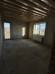 ��������� ������� ������, ���������������, �����-���������� ���� 11