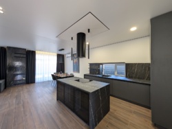 ��������� ������� ̳�����, ��������, �����-��������� ����, �����-���������� ���� 1