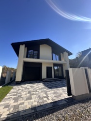 Продається будинок Івано-Франківська, Івано-Франківські села, Вовчинець фото 2 Продається будинок Івано-Франківська, Івано-Франківські села, Вовчинець фото 2