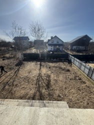 ��������� ������� ������ ���, �����-���������, �����-���������� ���� 5