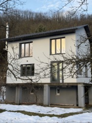 ��������� ������� ���������, �����-��������� ����, �����-���������� ���� 2