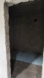 ��������� ������� �����, 8, ���������, �����-��������� ����, �����-���������� ���� 8