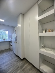 Продається будинок Панаса Мирного, 3, Чукалівка, Івано-Франківські села, Івано-Франківська фото 19 Продається будинок Панаса Мирного, 3, Чукалівка, Івано-Франківські села, Івано-Франківська фото 19