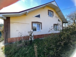 Продається будинок Івано-Франківська, Тлумацький, Тлумач фото 17 Продається будинок Івано-Франківська, Тлумацький, Тлумач фото 17