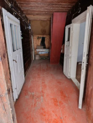 ��������� ������� ����-�������, ���������, �����-���������� ���� 9