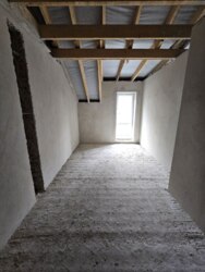 ��������� ������� �����-����������, �����-��������� ����, �������� ���� 8