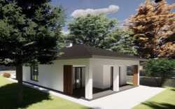 ��������� ������� ������-���, ��������, �����-��������� ����, �����-���������� ���� 6