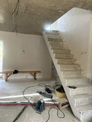 Продається будинок Поляниця, Надвірнянський, Івано-Франківська фото 17 Продається будинок Поляниця, Надвірнянський, Івано-Франківська фото 17