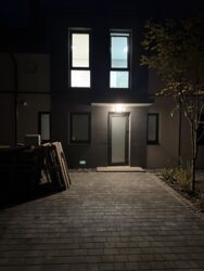 ��������� ������� �����-����������, �����-��������� ����, �������� ���� 18