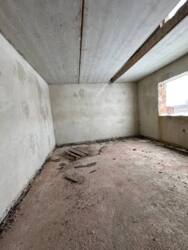 ��������� ������� ��������, �����-��������� ����, �����-���������� ���� 14